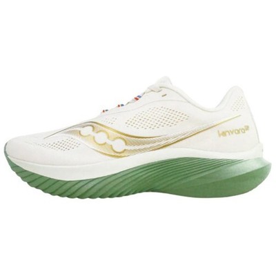 Saucony Kinvara 15 St. Patrick's Day - S20967-17