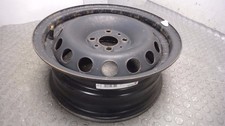 Stahlfelge 5,5X14 ET35 Ford RBT Ka Sofortversand
