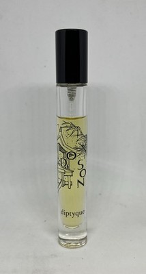 Diptyque Do Son EDT 0.25fl oz As Pictured 