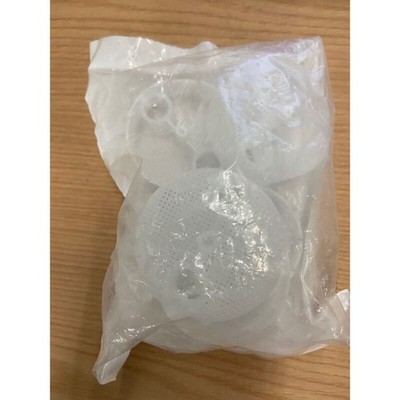A-DEC 17059301 Filter Separ.Bras Aspi Set Von 5