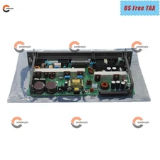 FANUC BOARD A16B-1212-0901 NEW 2-5 days delivery