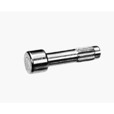 Hoshizaki Pin Torque 4A2071-01 - Genuine OEM Replacement Part