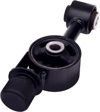 A4320 Front Right Engine Torque Strut Mount Compatible with Nissan Cube 2009-201
