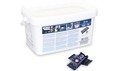 RATIONAL Combi Oven Care Tabs DARK BLUE (150/Bucket)