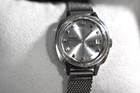 Nice Running Ladies Vintage Seiko Automatic “Hi-Beat” 17 Jewels Ref. 2205 23mm