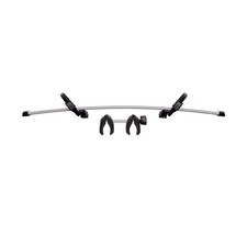 Nachr&uuml;stsatz THULE VeloSpace XT Bike Adapter (9381)