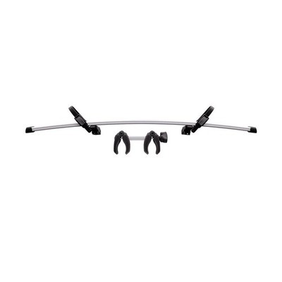 Nachrüstsatz THULE VeloSpace XT Bike Adapter (9381)