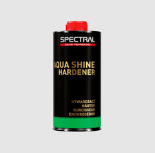 SPECTRAL HARDENER AQUA SHINE 0,41