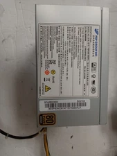 FSP FSP280-40EPA 280W 14 Pin Power Supply