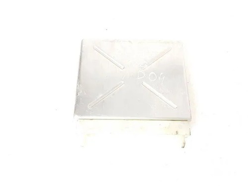 VOLVO XC90 I Getriebesteuergerät 30646719 2.40 Diesel 120kw 2004 20549488