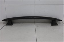Pare-choc arrière Volkswagen FOX