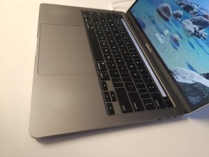 MacBook Pro 2020 I7 | eBay