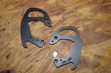 Mathews Archery Monster MR-B Modules MR5 MR6 ...