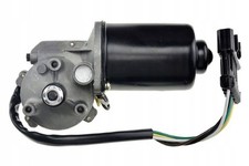 MTR Wischermotor 12115321 12V für OPEL ASTRA CC T98 Caravan VECTRA J96 F70 F35