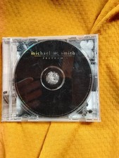 Freedom by Michael W. Smith CD, 2000 NEW SEALED