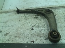 Triangle de suspension Renault ESPACE