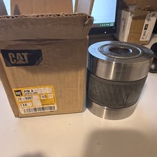 CATERPILLAR Sleeve Bearing Cartridge ( Boogie...