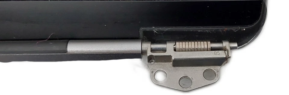 Apple MacBook Pro 13.3" A1932 LCD Screen Assembly 2560x1600 - Image 4 of 4