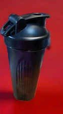 20 oz blender bottle shaker mixer cup