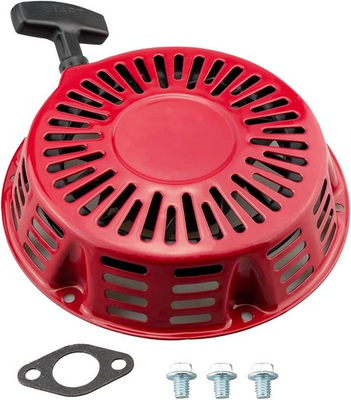#ad Recoil Starter Assembly Pull Start for 11HP 13HP 16HP Engine 420cc Engine $19.49