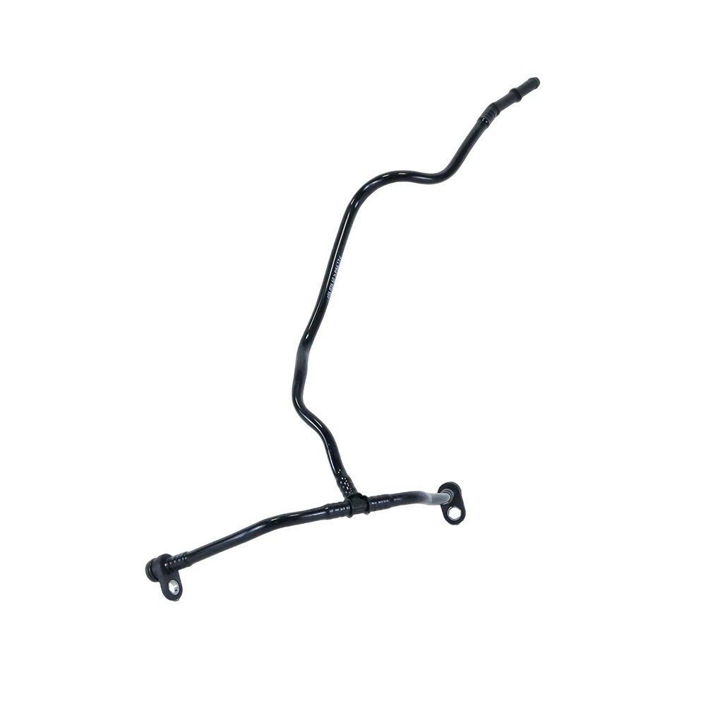 NEW For Cayenne Fits For Macan For Panamera Breather Hose Line 94610602660