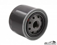 Ölfilter Ø83Mm für Forester SF 2.0 SG 2.5 Impreza Coupe GFC 1.6 1.9 89-13