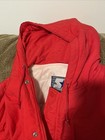 Vintage San Francisco 49ers Starter Jacket XL — photo 8