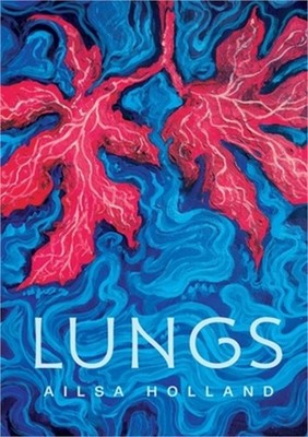 Lungs (Paperback or Softback)