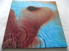 PINK FLOYD ~ MEDDLE ** 2016 Reissue PINK FLOYD LP MINT-