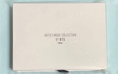 Bts Artist Made Jimin Earrings | eBay