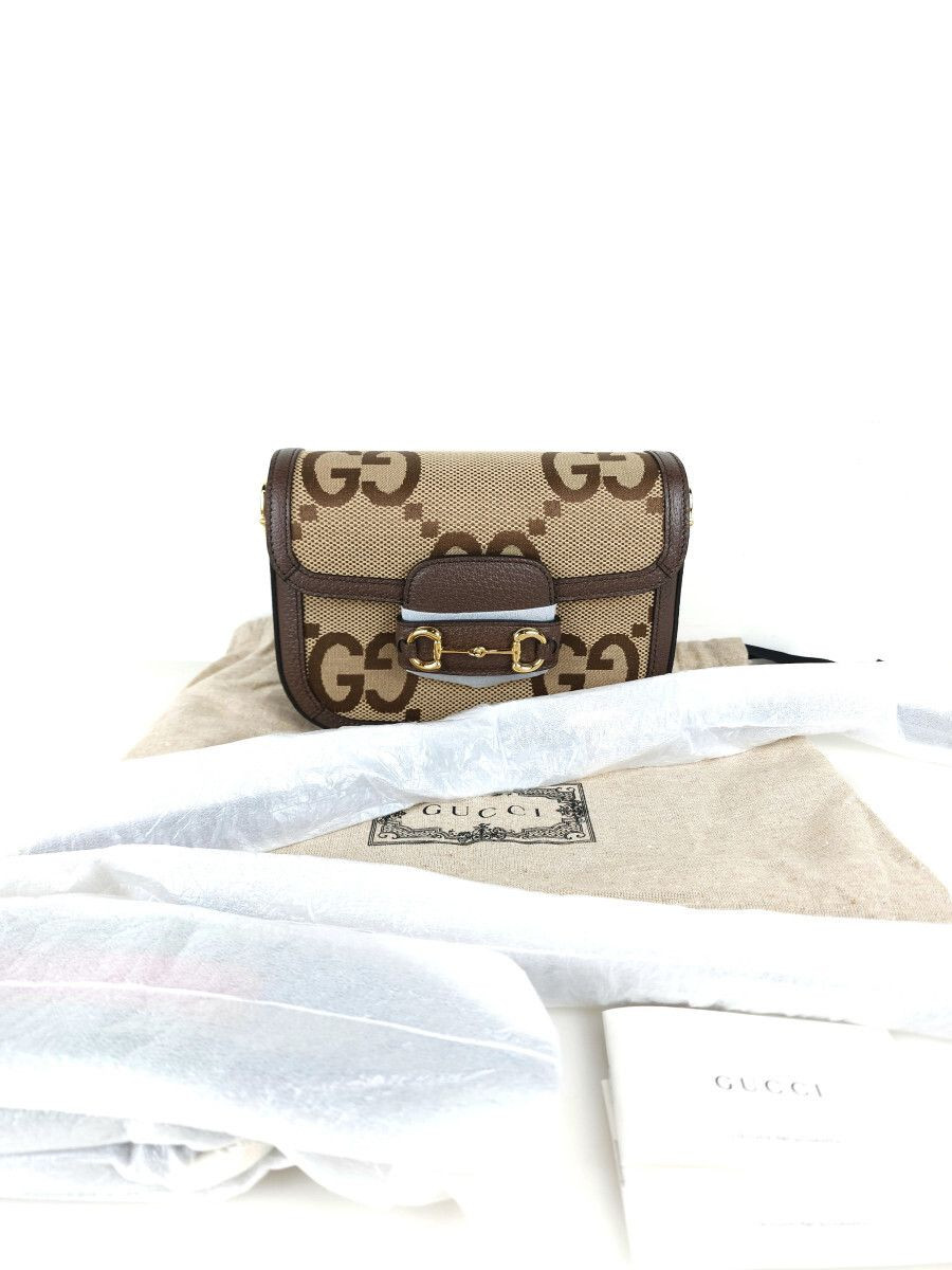 GUCCI アタッシュ GG モチフ ラシ ショルタハック 【関税込】 GUCCI アタッシュ GG モチフ ラシ ショルタハック 【関税込