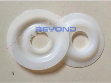 For Milton Roy metering pump GM0090P/GM0120P/GM0170P/GM0240P special diaphragm