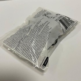 LEGO TECHNIC 8884 Power Functions IR Receiver Infrared Sensor New Sealed