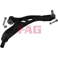 FAG 821 1159 10 Lenker RadaufhäNgung FüR BMW Mini 2 X1 X2 1 Clubman Countryman