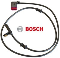 Bosch 0986594550 Sensor FüR Raddrehzahl Abs Sensor Raddrehzahl