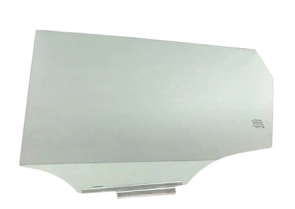 Picture 1