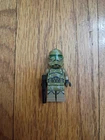 Lego Star Wars Kashyyyk Trooper SW0519 minifigure