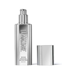 1 - Il Makiage No Filter Poreless Base Smoothing Primer - 25ml NWOB