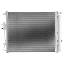 Readair A/C Condenser For 2013-2018 Hyundai Santa Fe Sport 2016-2018 Kia Sorento