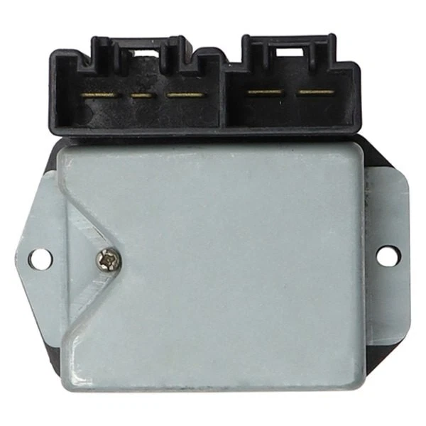 For Toyota Prius 2004-2008 Beck Arnley HVAC Blower Motor Resistor Foto 2 de 4