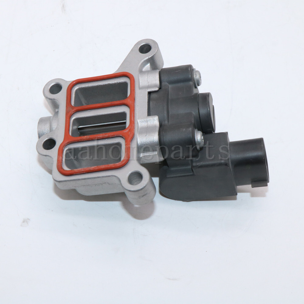 Genuine 136800-2031 ICV Idle Air Control Valve For Honda Accord CR