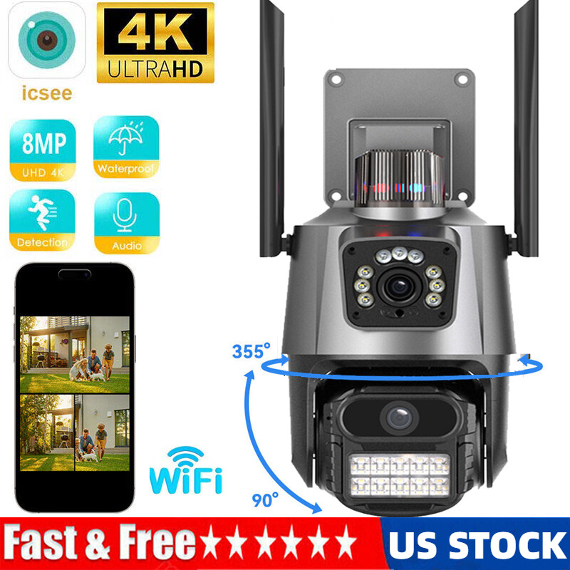  a lot of upcoming releases that I’m really excited about. I’m especially excited about Chapter 3 in the Danganronpa series The 1 day I use an oracle database for statistics on the host machine I have to remember what I have to create for a given day. As I am running a full backup on the host machine What would be the best php method to make an ended female doctor trap