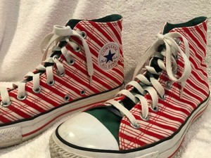 converse shoes on ebay