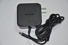 TP-LINK T120330 12V 3.3A Power Supply Charger 5.5 2.1MM