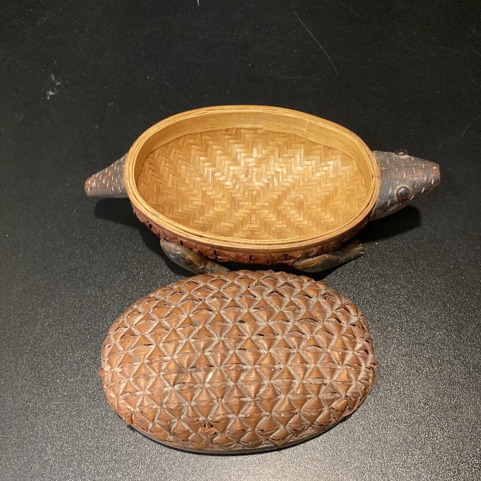 Picture 9 of 16