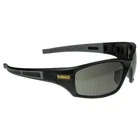 Lot DeWalt Protective Safety Glasses Sport Work Eyewear UV ANSI Z87+ Sunglasses