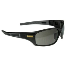 Lot DeWalt Protective Safety Glasses Sport Work Eyewear UV ANSI Z87+ Sunglasses