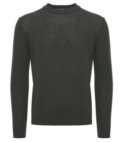 Gibson London Merino Wool Turtle Neck 