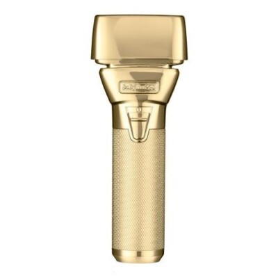BaBylissPRO FXONE GoldFX Double Foil Shaver | FX79FSG | eBay