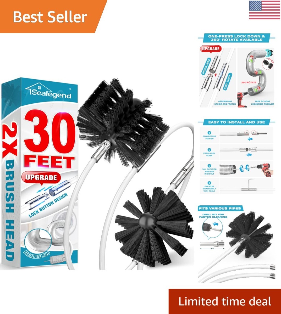 Coit Air Duct Cleaning Prices Roof Dryer Vent Cleaning Cost 30